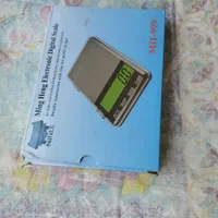 ترازو گرم کش و سوت کش|سایر لوازم برقی|بروجرد, |دیوار