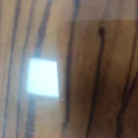 اجاره مغازه ۱۵متری