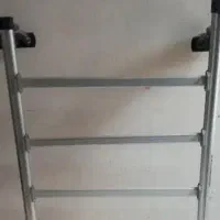 باربند پژو ۴۰۵