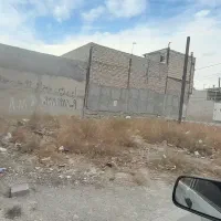 زمین مسکونی فروش معاوضه