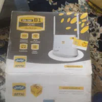 وای فای سیم کارتی