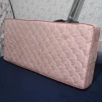 تشک تخت