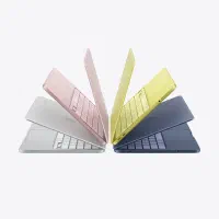 مک بوک - Macbook Neo 2026