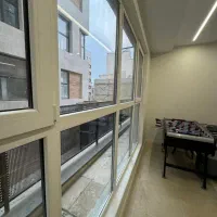 فروش آپارتمان۱۰۰متر/۲خواب/کلید نخورده/سعادت آباد