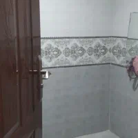 اپارتمان 120متری در شهرک زیبای چوکا|فروش آپارتمان|پرهسر, |دیوار