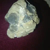 سنگ|کلکسیون اشیاء عتیقه|قوچان, |دیوار