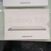 تبلت سامسونگ A9 Plus 5G|تبلت|تهران, سوهانک|دیوار