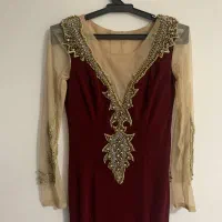 لباس مجلسی|لباس|کرمانشاه, |دیوار