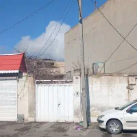 ویلایی-فروشی-حاشیه-خیابان-ملانوروز