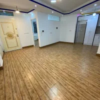 سوییت مستقل بلوار دیلمان (وحدت)