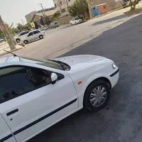 سمند ef7مدل 97معاوضه با خودرو سبک تر|خودرو سواری و وانت|اسلامشهر, شهرک لاله|دیوار