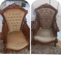 شرکت نظافتی ومبل شویی وقالیشویی ابتکارنظافت|خدمات نظافت|مشهد, احمدآباد|دیوار