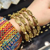 طلای بدون اجرت فقط با 1ونیم درصد