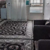 خونه ویلایی بدون خرج دوبلکس|فروش خانه و ویلا|سنندج, |دیوار