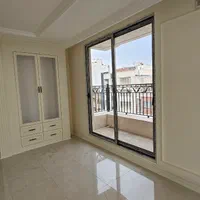 220 متر دونبش/حاشیه رضوی/سه خواب|فروش آپارتمان|مشهد, رضاشهر|دیوار