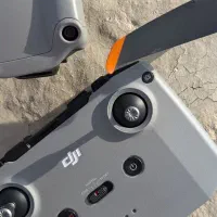 هلیشات کوادکوپتر مویک dji drone فیلمبرداری هوایی|دوربین عکاسی و فیلمبرداری|پرند, فاز ۳|دیوار
