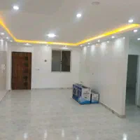اجاره-واحد-72متری-بازسازی-متروپل