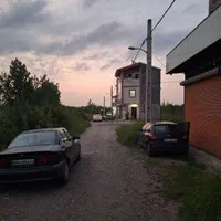 اجاره مغاز انبار ۱۹۰ متر بلوار قلیپور|اجارهٔ دفتر صنعتی، کشاورزی، تجاری|رشت, کوی حسینی|دیوار