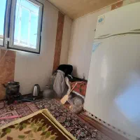 کانکس