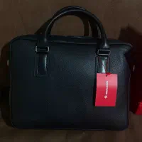 کیف چرم اصل- نوین چرم|کیف، کفش، کمربند|اصفهان, حسین‌آباد|دیوار