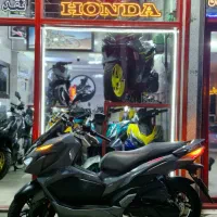 jt200 مدل۱۴۰۲|موتورسیکلت|شهریار, شهریار|دیوار