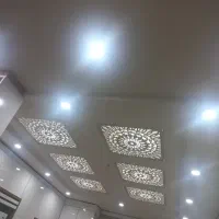 سیم کشی ساختمان وعیب یابی وتعمیرات آیفون