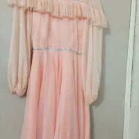 لباس مجلسی|لباس|زابل, |دیوار