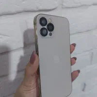 12pro|موبایل|رشت, نیروی دریایی|دیوار