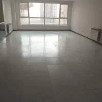 ۱۵۵متر / ویو ابدی / کلید نخورده / مروارید شهر|اجارهٔ آپارتمان|تهران, شهرک چیتگر|دیوار