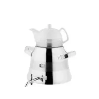 کتری قوری بنچاینا درجه یک|قوری، کتری، قهوهساز دستی|قم, شهرک امام حسین|دیوار