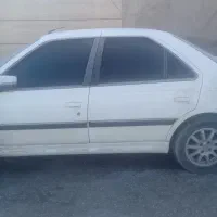 پژو روا اقساطی