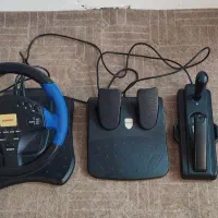 فرمان بازی Boxker برای PS1 و PS2