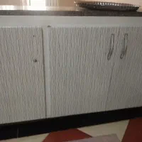 کابینت