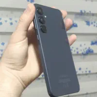 a55 معاوضع با ایفون