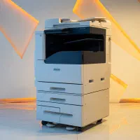 زیراکس Xerox VersaLink B7030 ( دو سال گارانتی )|پرینتر، اسکنر، کپی، فکس|تهران, ایرانشهر|دیوار
