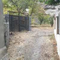 360متر زمین در بهترین لوکیشن کیلومتر 45 جاده چالوس