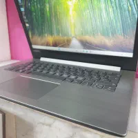 LENOVO IDEAPAD Ram12 SSD256 Nvidia2G باکارتن|رایانه همراه|کرج, گلشهر|دیوار