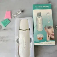 دستگاه میکرودرم اورجینال|آرایشی، بهداشتی، درمانی|ابریشم, |دیوار