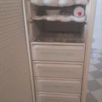 فروش فریزر