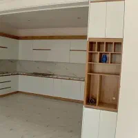 کابینت دکوروکمددیواری|جاکفشی، کمد، دراور|همدان, |دیوار