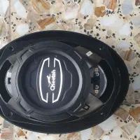 باند ضبت صوتی