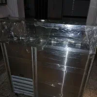تاپینگ بارسرد