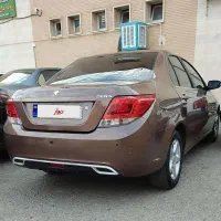 دنا معمولی تیپ ۲، مدل ۱۳۹۴ عروسک|خودرو سواری و وانت|سنندج, |دیوار