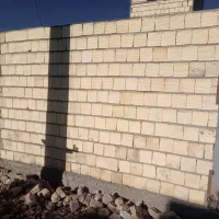 بنای حرفه ای