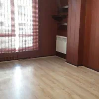 79 متر مطب ( بلوار کشاورز - وصال )|فروش دفتر کار، اتاق اداری، مطب|تهران, بلوار کشاورز|دیوار