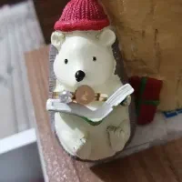 انگشتر رنگ ثابت  بسیار زیبا ...