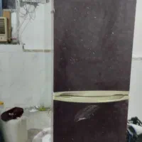 واکر ومیزتلویزیون تخت. یک. نفره. وتشک طبی. برقی|پزشکی|کارون, |دیوار