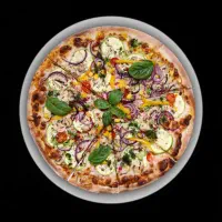 کمک اشپز فرنگی