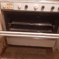 فرگاز|اجاق گاز و لوازم برقی پخت‌وپز|اهواز, ۳۰ متری|دیوار