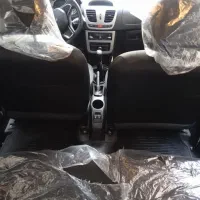 کوییک ۸۵گانه(ارتقاء یافته) gxتیپL(عروسک)۱۴۰۳ فول|خودرو سواری و وانت|اسلامشهر, شهرک امام حسین (میان آباد)|دیوار